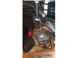 1980 AM General Military (CC-2110918) for sale in Cadillac, Michigan