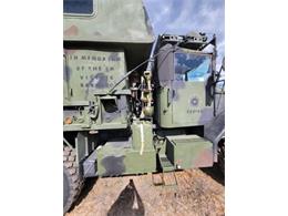 1980 AM General Military (CC-2110918) for sale in Cadillac, Michigan