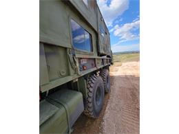 1980 AM General Military (CC-2110918) for sale in Cadillac, Michigan