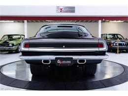 1968 Plymouth Barracuda (CC-2119180) for sale in Rancho Cordova, California