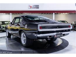 1968 Plymouth Barracuda (CC-2119180) for sale in Rancho Cordova, California