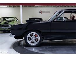 1968 Plymouth Barracuda (CC-2119180) for sale in Rancho Cordova, California