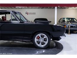 1968 Plymouth Barracuda (CC-2119180) for sale in Rancho Cordova, California