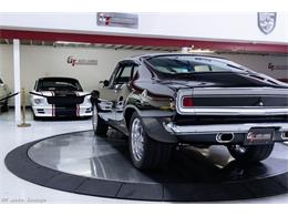 1968 Plymouth Barracuda (CC-2119180) for sale in Rancho Cordova, California