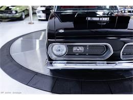 1968 Plymouth Barracuda (CC-2119180) for sale in Rancho Cordova, California