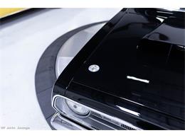 1968 Plymouth Barracuda (CC-2119180) for sale in Rancho Cordova, California