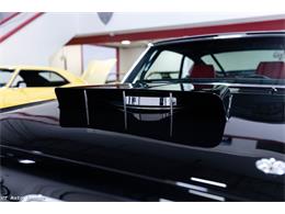 1968 Plymouth Barracuda (CC-2119180) for sale in Rancho Cordova, California
