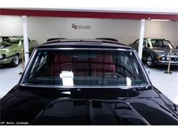 1968 Plymouth Barracuda (CC-2119180) for sale in Rancho Cordova, California