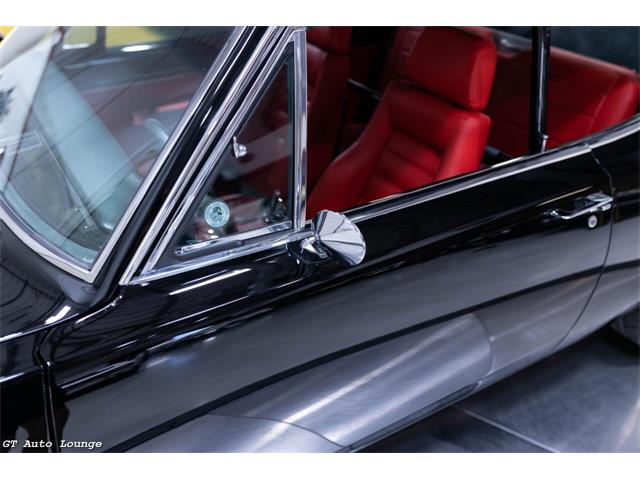 1968 Plymouth Barracuda (CC-2119180) for sale in Rancho Cordova, California