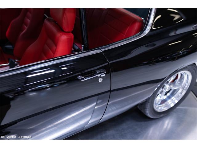 1968 Plymouth Barracuda (CC-2119180) for sale in Rancho Cordova, California