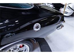 1968 Plymouth Barracuda (CC-2119180) for sale in Rancho Cordova, California