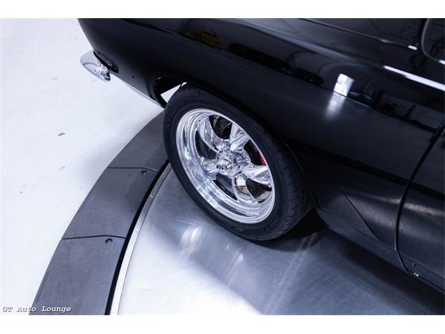 1968 Plymouth Barracuda (CC-2119180) for sale in Rancho Cordova, California