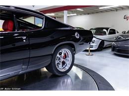1968 Plymouth Barracuda (CC-2119180) for sale in Rancho Cordova, California