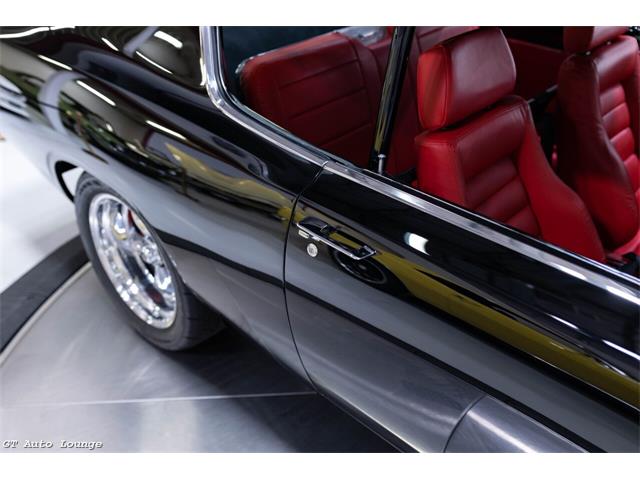 1968 Plymouth Barracuda (CC-2119180) for sale in Rancho Cordova, California