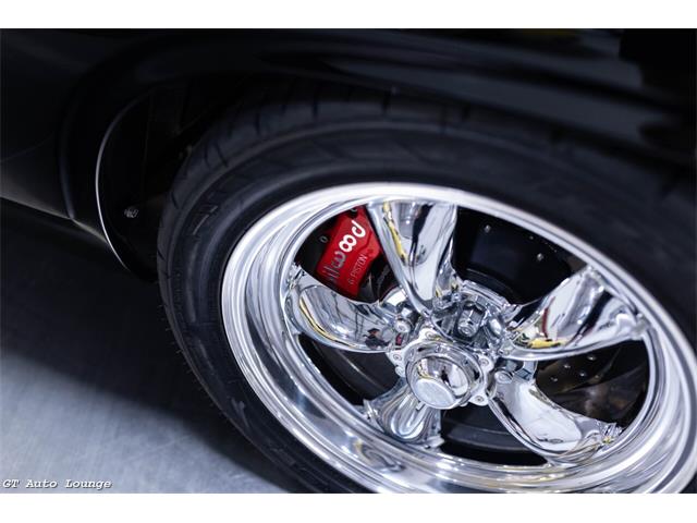 1968 Plymouth Barracuda (CC-2119180) for sale in Rancho Cordova, California