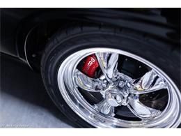1968 Plymouth Barracuda (CC-2119180) for sale in Rancho Cordova, California