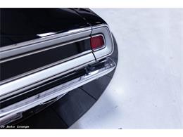 1968 Plymouth Barracuda (CC-2119180) for sale in Rancho Cordova, California