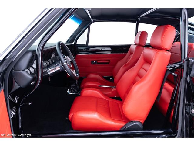 1968 Plymouth Barracuda (CC-2119180) for sale in Rancho Cordova, California