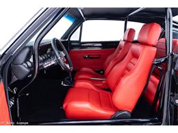 1968 Plymouth Barracuda (CC-2119180) for sale in Rancho Cordova, California