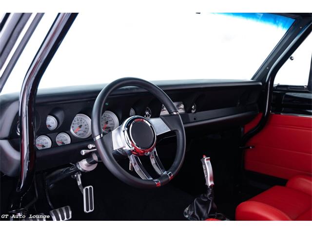 1968 Plymouth Barracuda (CC-2119180) for sale in Rancho Cordova, California