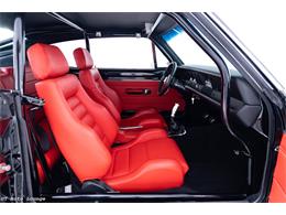 1968 Plymouth Barracuda (CC-2119180) for sale in Rancho Cordova, California