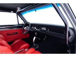 1968 Plymouth Barracuda (CC-2119180) for sale in Rancho Cordova, California