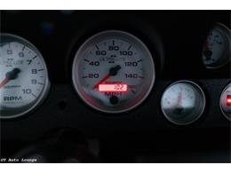 1968 Plymouth Barracuda (CC-2119180) for sale in Rancho Cordova, California