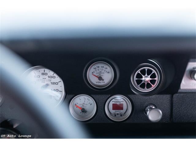 1968 Plymouth Barracuda (CC-2119180) for sale in Rancho Cordova, California