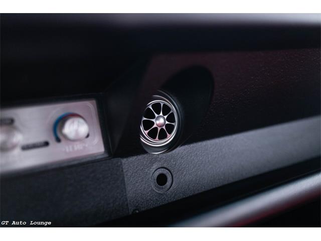 1968 Plymouth Barracuda (CC-2119180) for sale in Rancho Cordova, California
