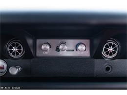1968 Plymouth Barracuda (CC-2119180) for sale in Rancho Cordova, California