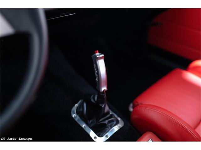 1968 Plymouth Barracuda (CC-2119180) for sale in Rancho Cordova, California