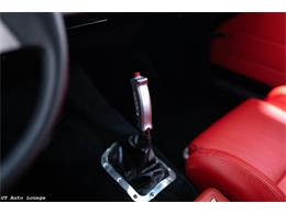 1968 Plymouth Barracuda (CC-2119180) for sale in Rancho Cordova, California