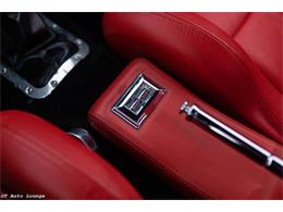 1968 Plymouth Barracuda (CC-2119180) for sale in Rancho Cordova, California