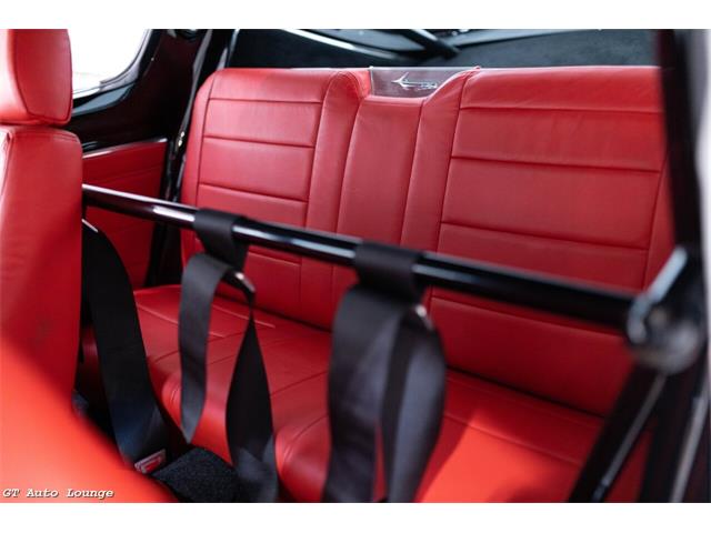 1968 Plymouth Barracuda (CC-2119180) for sale in Rancho Cordova, California
