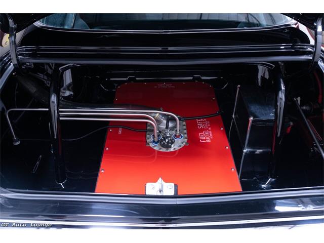 1968 Plymouth Barracuda (CC-2119180) for sale in Rancho Cordova, California