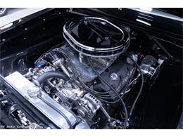 1968 Plymouth Barracuda (CC-2119180) for sale in Rancho Cordova, California