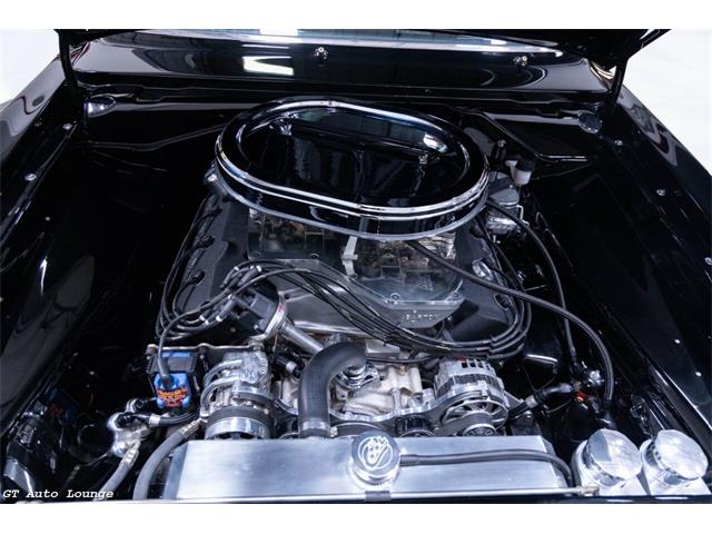 1968 Plymouth Barracuda (CC-2119180) for sale in Rancho Cordova, California