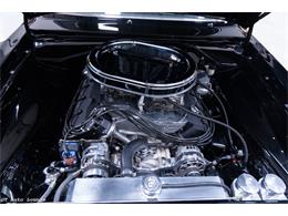 1968 Plymouth Barracuda (CC-2119180) for sale in Rancho Cordova, California