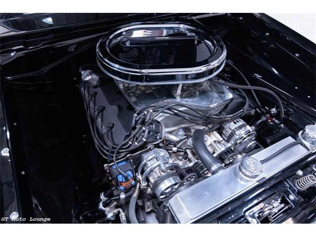 1968 Plymouth Barracuda (CC-2119180) for sale in Rancho Cordova, California