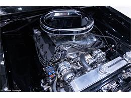 1968 Plymouth Barracuda (CC-2119180) for sale in Rancho Cordova, California