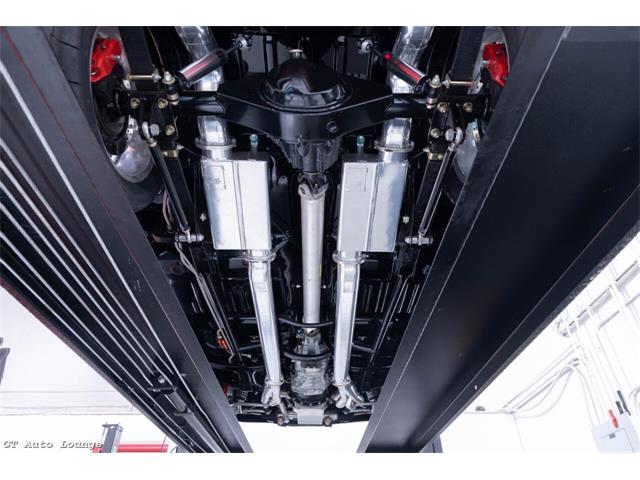 1968 Plymouth Barracuda (CC-2119180) for sale in Rancho Cordova, California
