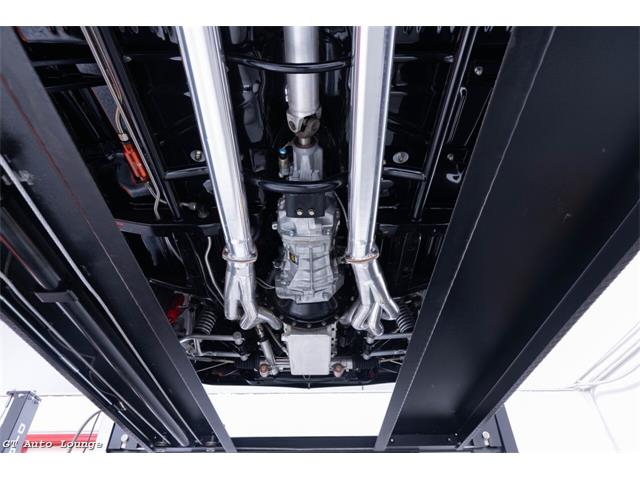 1968 Plymouth Barracuda (CC-2119180) for sale in Rancho Cordova, California