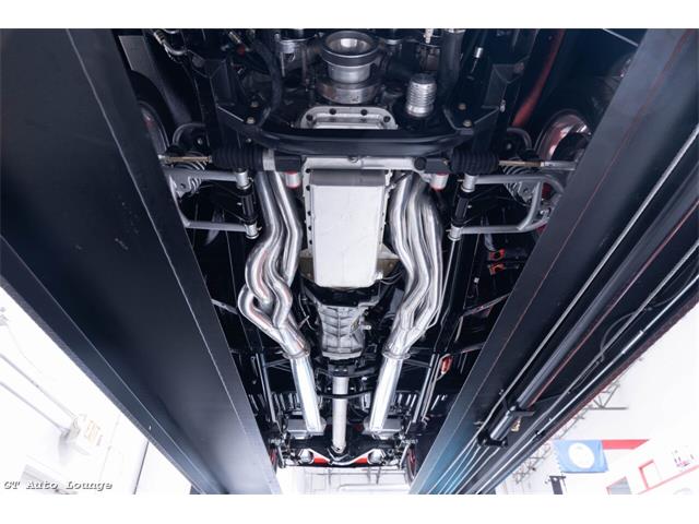 1968 Plymouth Barracuda (CC-2119180) for sale in Rancho Cordova, California