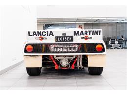 1983 Lancia 037 Stradale (CC-2119182) for sale in Port Melbourne, VIC
