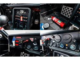 1983 Lancia 037 Stradale (CC-2119182) for sale in Port Melbourne, VIC
