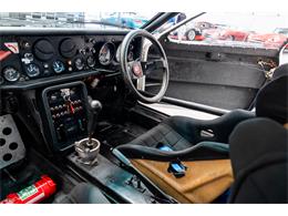1983 Lancia 037 Stradale (CC-2119182) for sale in Port Melbourne, VIC