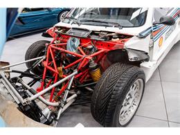 1983 Lancia 037 Stradale (CC-2119182) for sale in Port Melbourne, VIC
