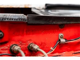 1983 Lancia 037 Stradale (CC-2119182) for sale in Port Melbourne, VIC