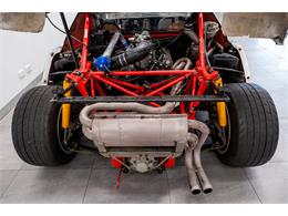 1983 Lancia 037 Stradale (CC-2119182) for sale in Port Melbourne, VIC