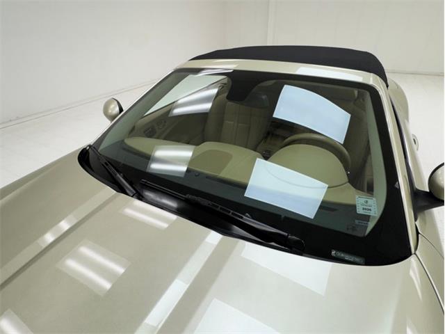 2007 Jaguar XK8 (CC-2119184) for sale in Morgantown, Pennsylvania